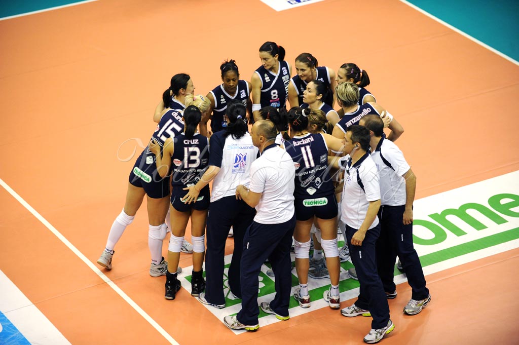 Villa Cortese Pesaro (49)